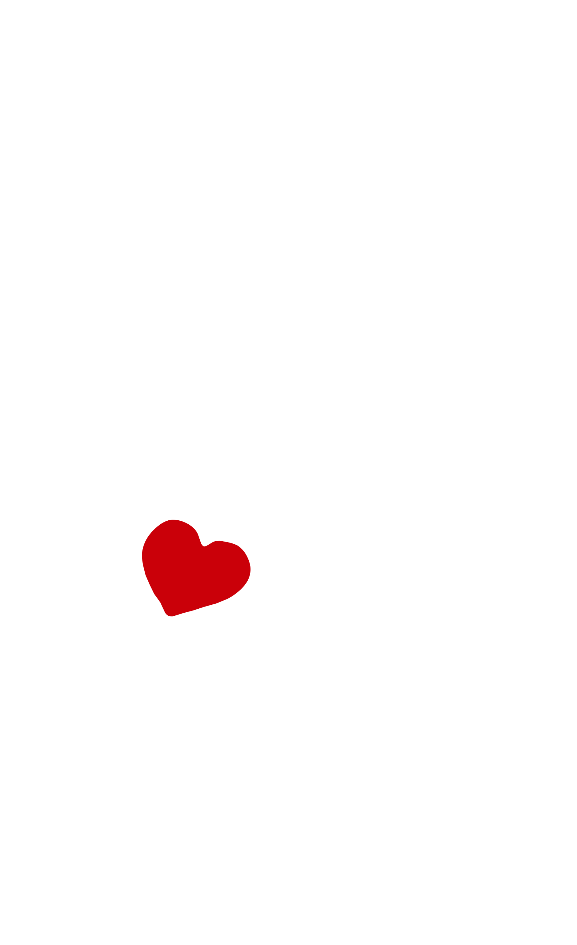 linl.com